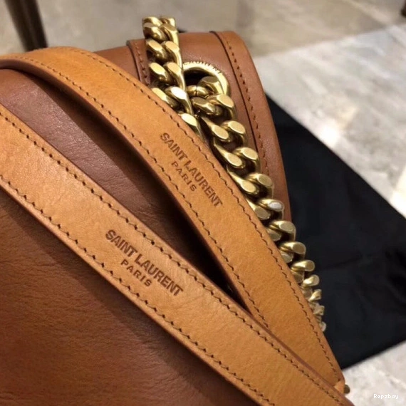 Repladies REP NIKI 32CM YSL 0714